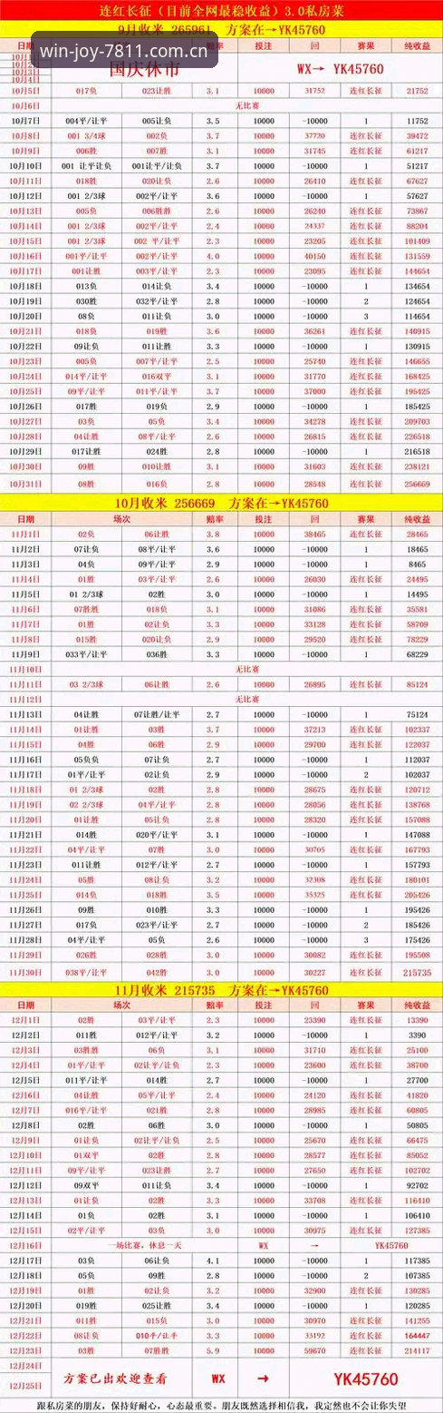 必赢亚州注册教程 必赢亚州官网注册教程vs7811游戏下载:新手必看的完整引导