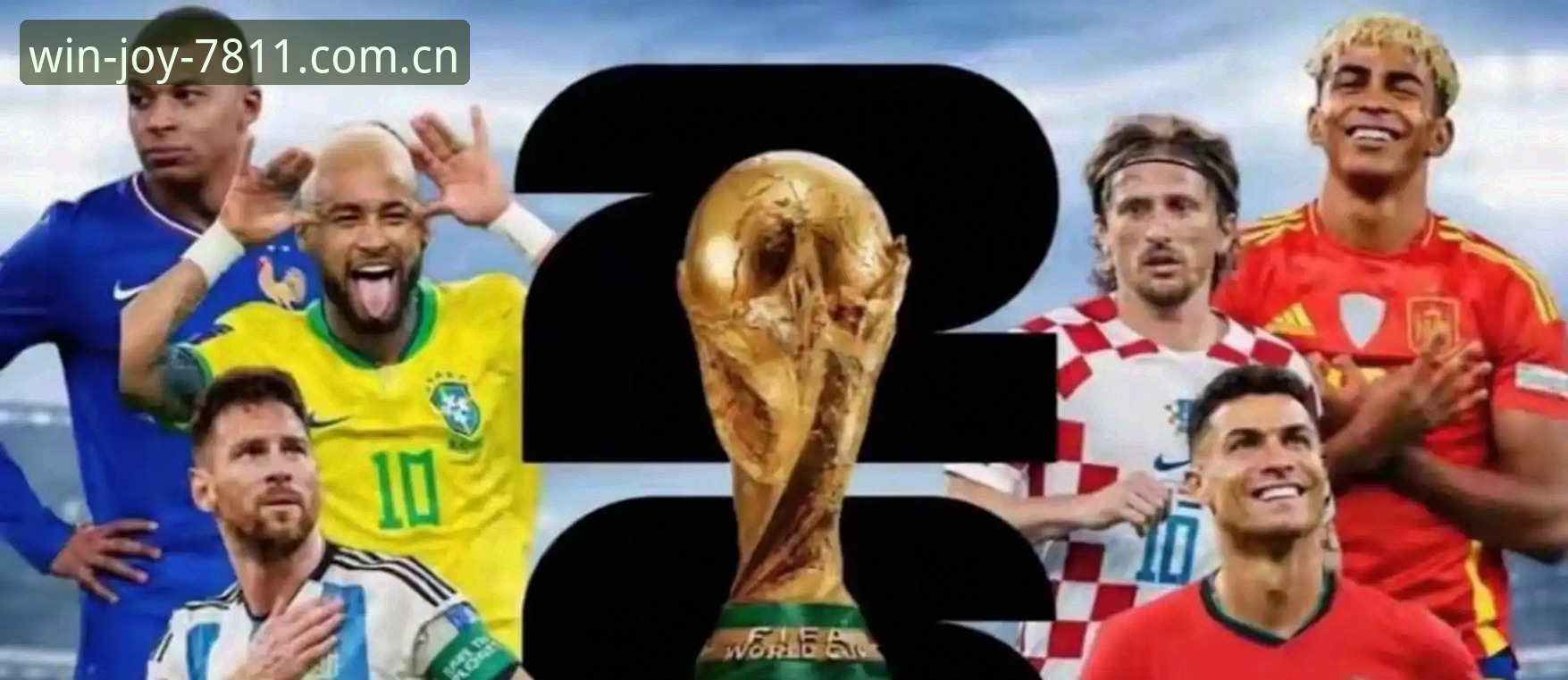 世界杯66队扩军 vs 48队时代：中国男足在必赢亚州官网解读新机遇