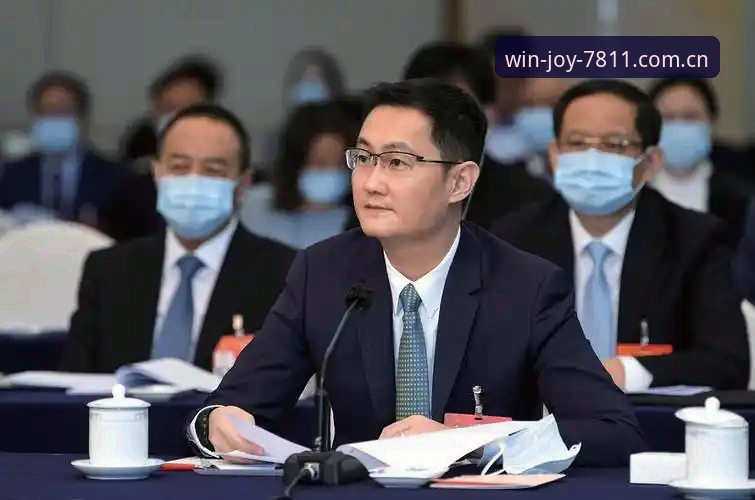 揭秘必赢亚州7811背后的真实体验：一个创新探索者的深度评测